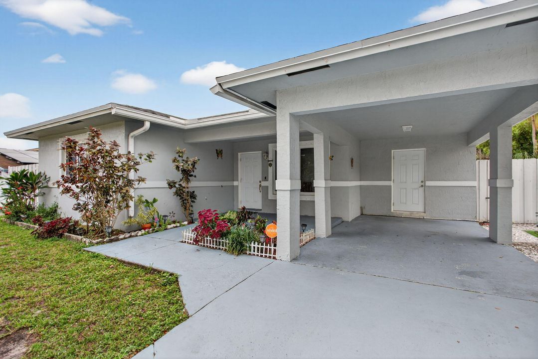 待售: $486,000 (3 贝兹, 2 浴室, 1496 平方英尺)