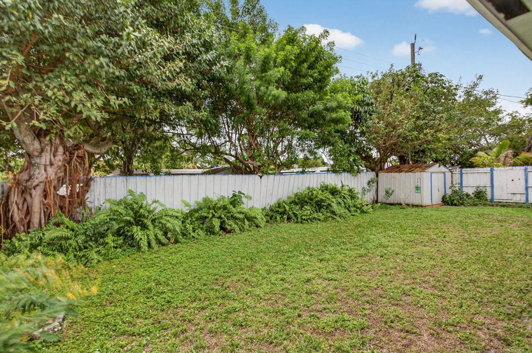 待售: $486,000 (3 贝兹, 2 浴室, 1496 平方英尺)