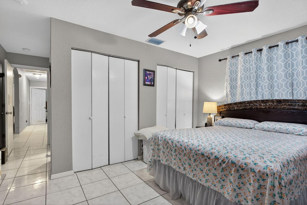 待售: $486,000 (3 贝兹, 2 浴室, 1496 平方英尺)