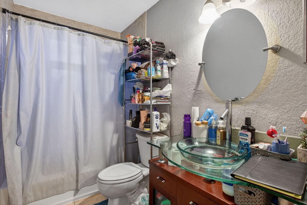 待售: $486,000 (3 贝兹, 2 浴室, 1496 平方英尺)