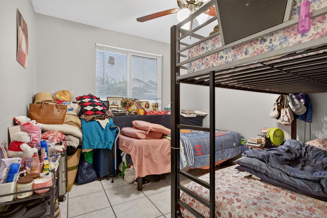 待售: $486,000 (3 贝兹, 2 浴室, 1496 平方英尺)