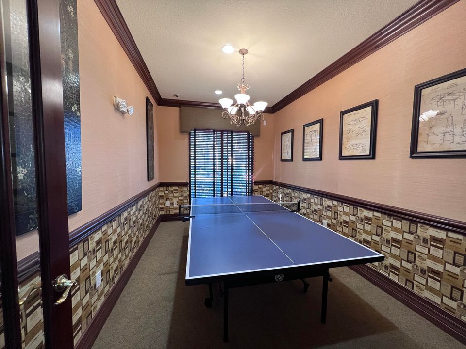 出租: $2,200 (2 贝兹, 2 浴室, 1088 平方英尺)