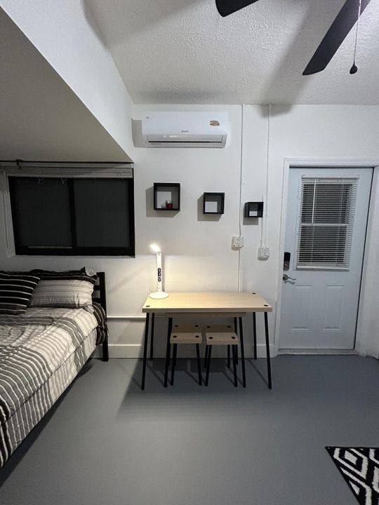 For Sale: $649,000 (3 beds, 2 baths, 1668 Square Feet)