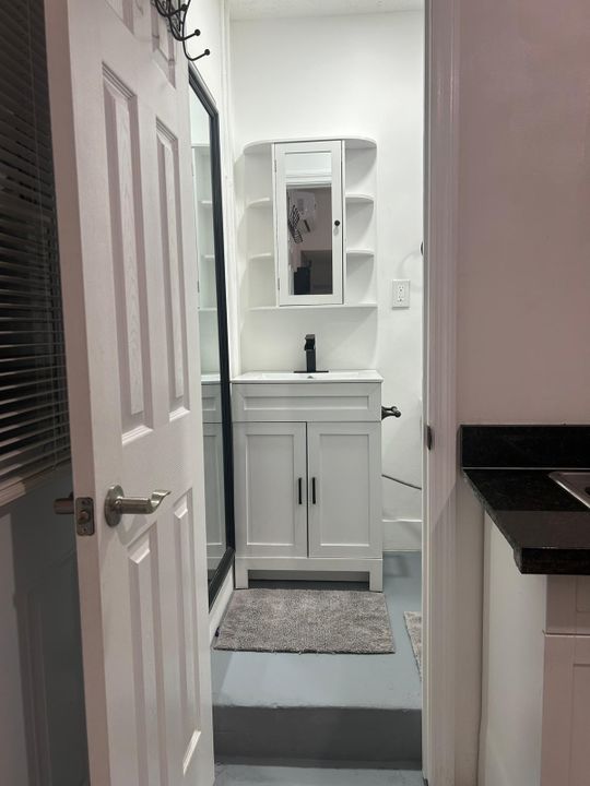 For Sale: $649,000 (3 beds, 2 baths, 1668 Square Feet)