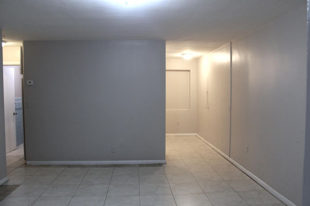 В аренду: $2,400 (3 спален, 1 ванн, 1430 Квадратных фут)