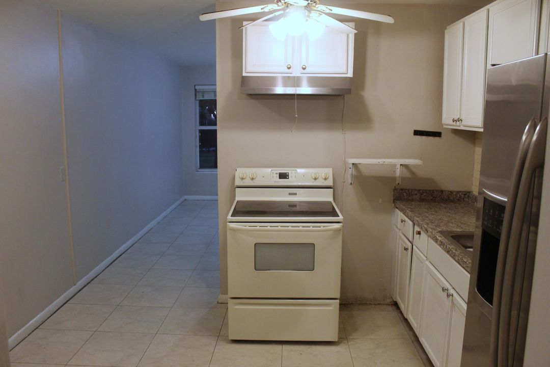 В аренду: $2,400 (3 спален, 1 ванн, 1430 Квадратных фут)