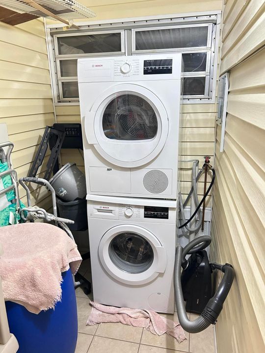 待售: $29,500 (1 贝兹, 1 浴室, 511 平方英尺)