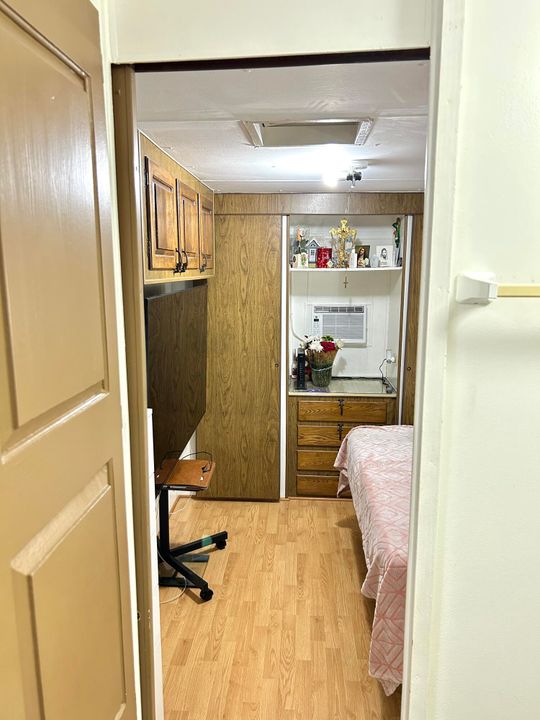 待售: $29,500 (1 贝兹, 1 浴室, 511 平方英尺)