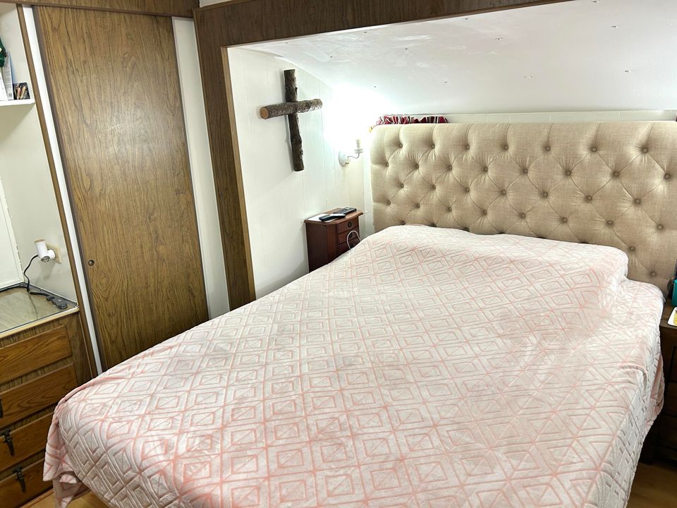 待售: $29,500 (1 贝兹, 1 浴室, 511 平方英尺)