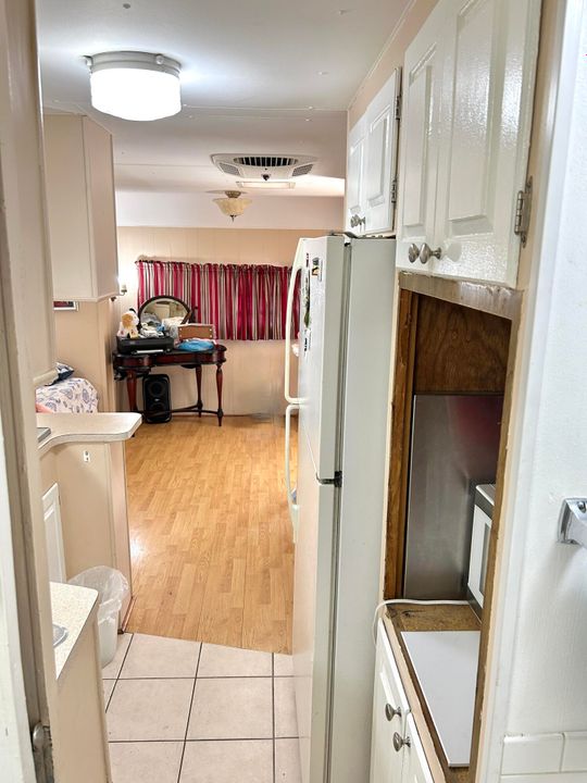 待售: $29,500 (1 贝兹, 1 浴室, 511 平方英尺)