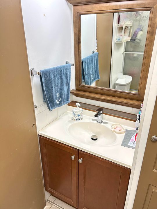 待售: $29,500 (1 贝兹, 1 浴室, 511 平方英尺)