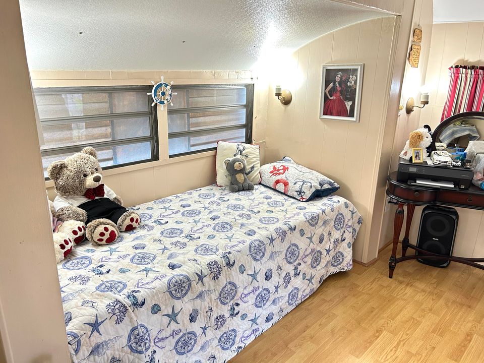 待售: $29,500 (1 贝兹, 1 浴室, 511 平方英尺)