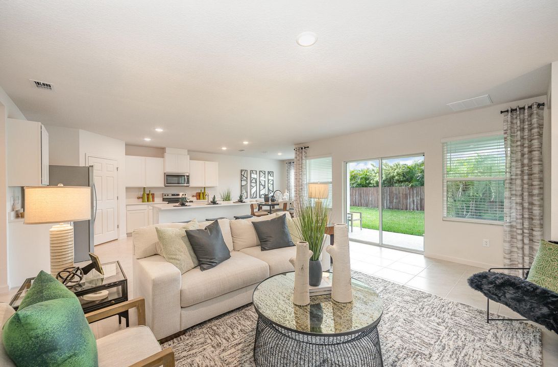 For Sale: $516,965 (4 beds, 3 baths, 2020 Square Feet)