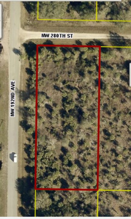 Под контрактом: $34,999 (0 спален, 0 ванн, 0 Квадратных фут)