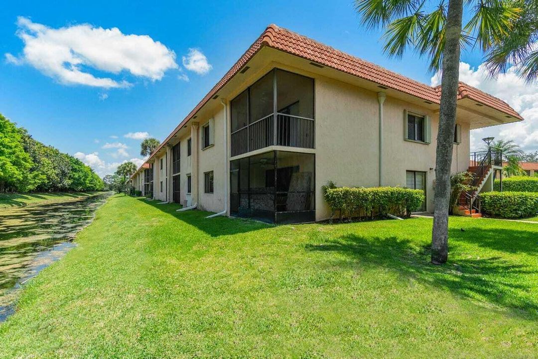 出租: $2,600 (2 贝兹, 2 浴室, 1231 平方英尺)