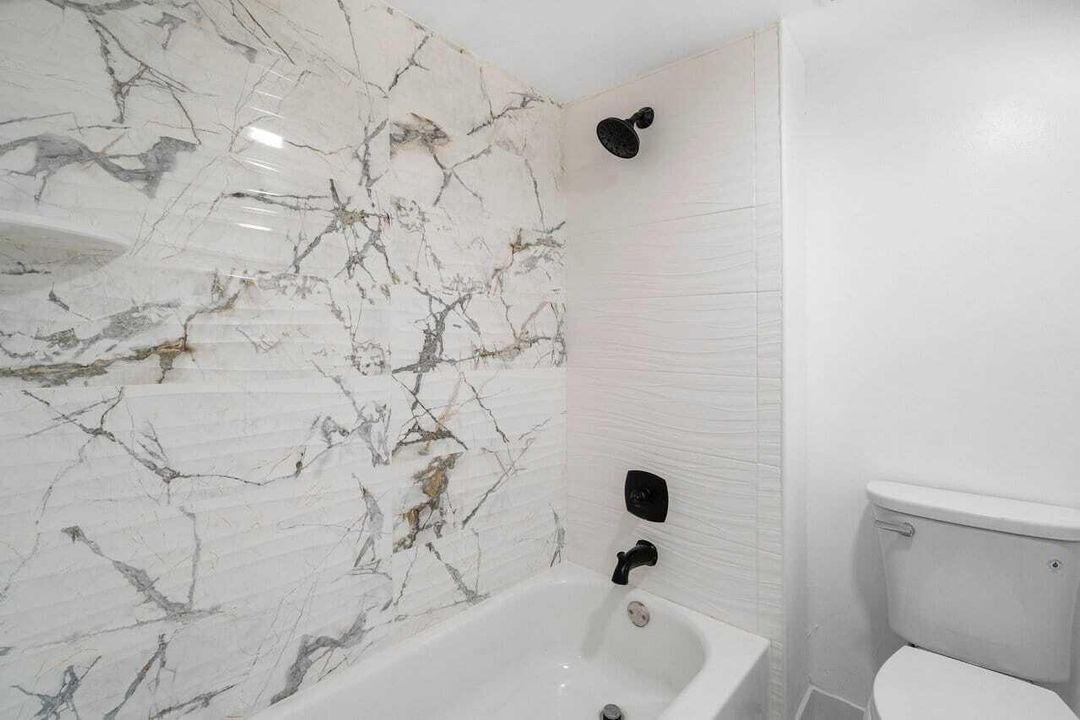 出租: $2,600 (2 贝兹, 2 浴室, 1231 平方英尺)