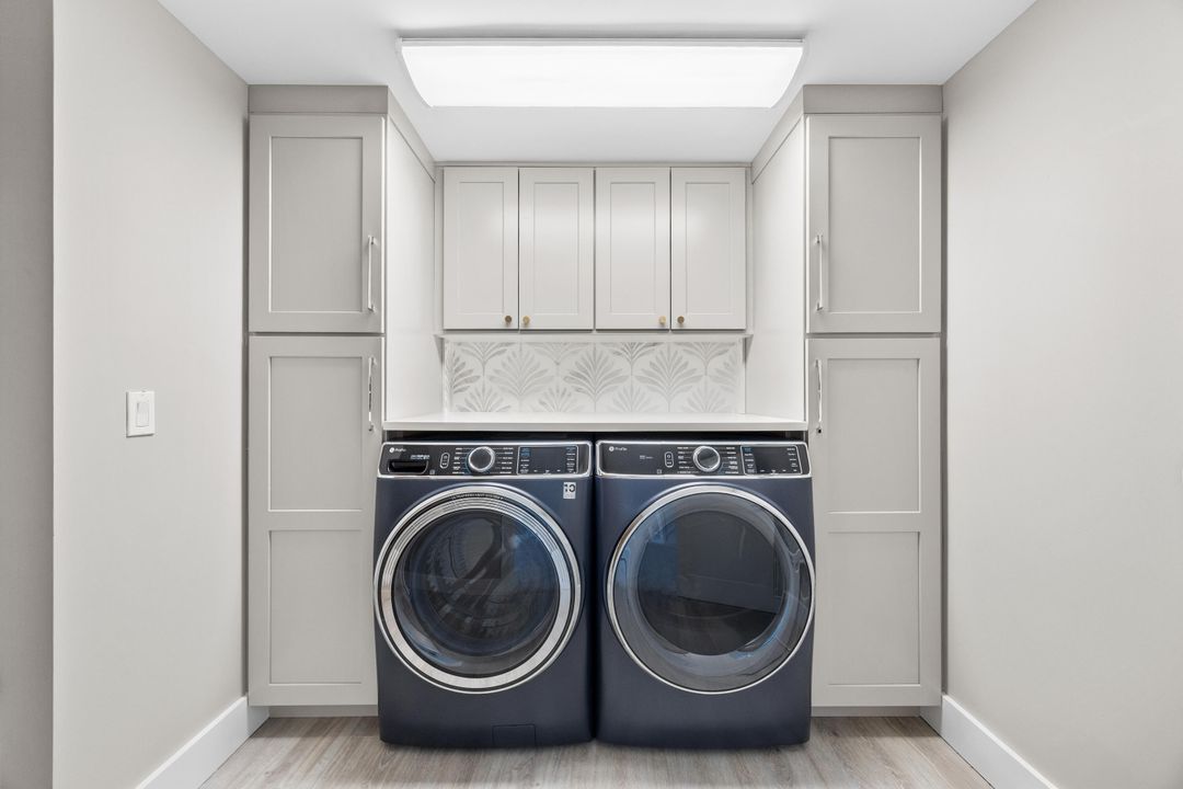 En Renta: $5,500 (2 camas, 2 baños, 1332 Pies cuadrados)