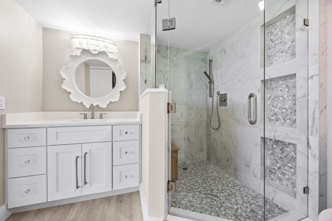 En Renta: $5,500 (2 camas, 2 baños, 1332 Pies cuadrados)