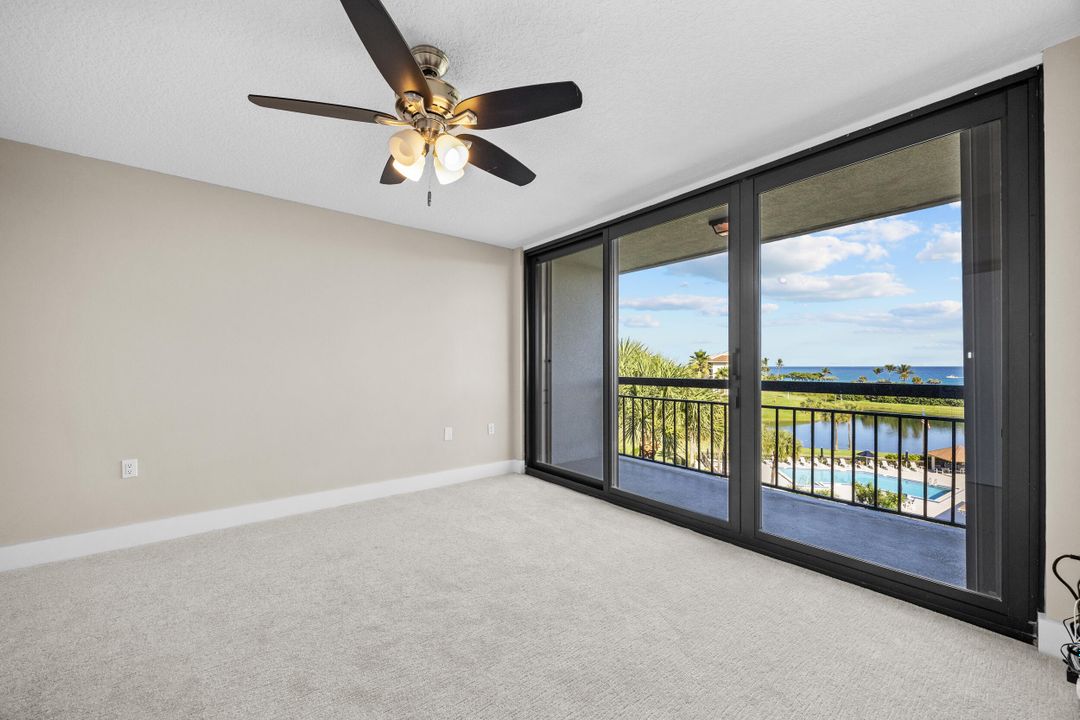 En Renta: $5,500 (2 camas, 2 baños, 1332 Pies cuadrados)