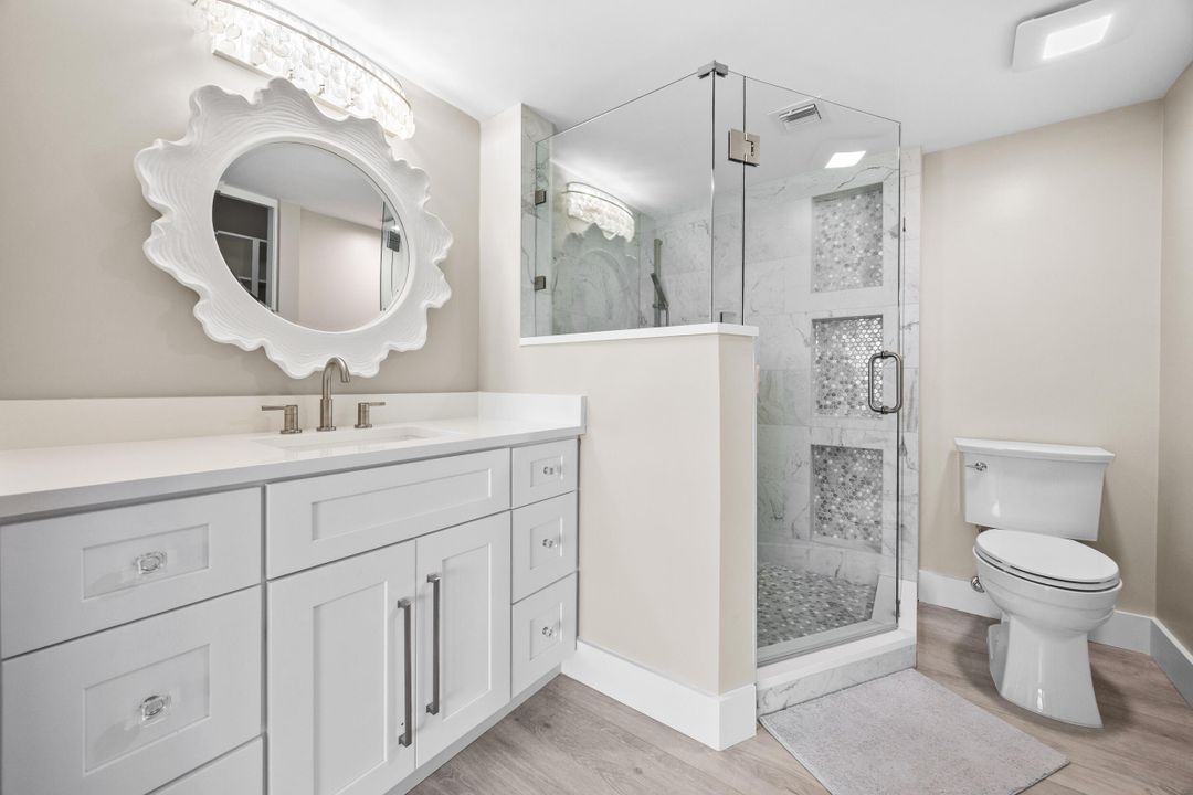 En Renta: $5,500 (2 camas, 2 baños, 1332 Pies cuadrados)