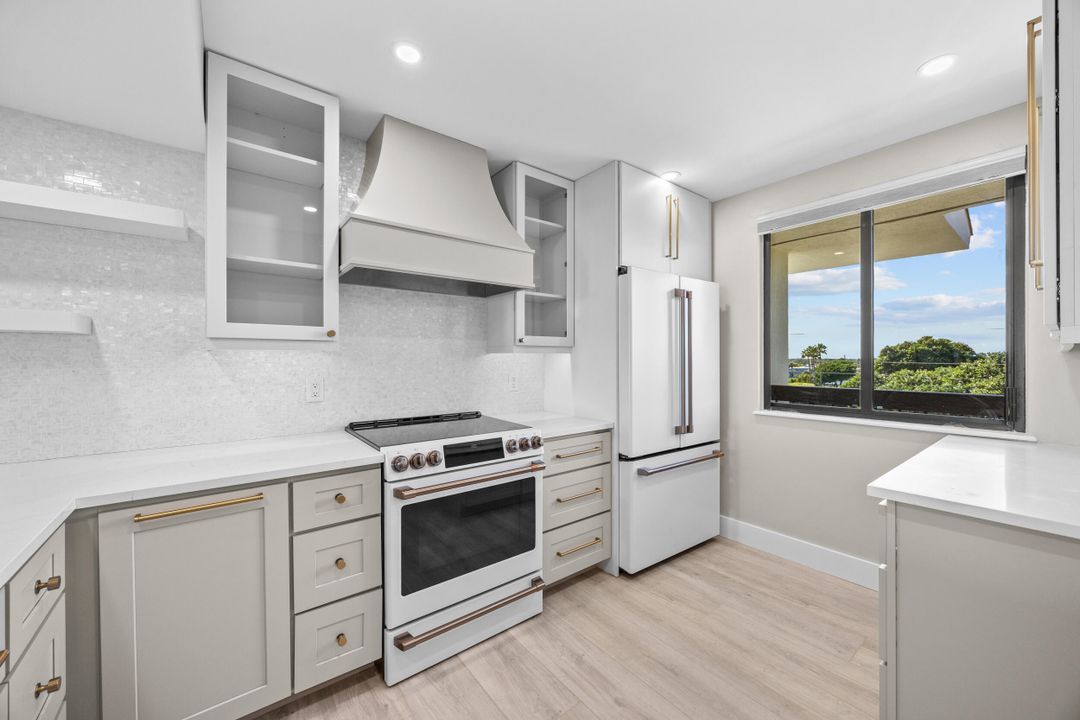 En Renta: $5,500 (2 camas, 2 baños, 1332 Pies cuadrados)