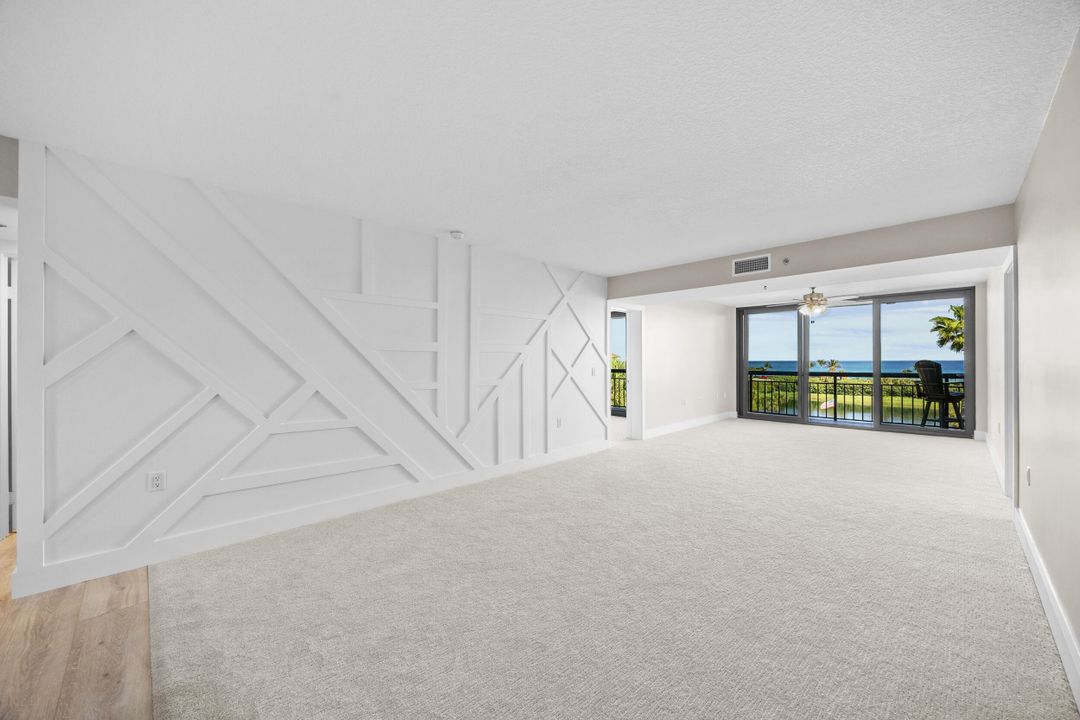 En Renta: $5,500 (2 camas, 2 baños, 1332 Pies cuadrados)