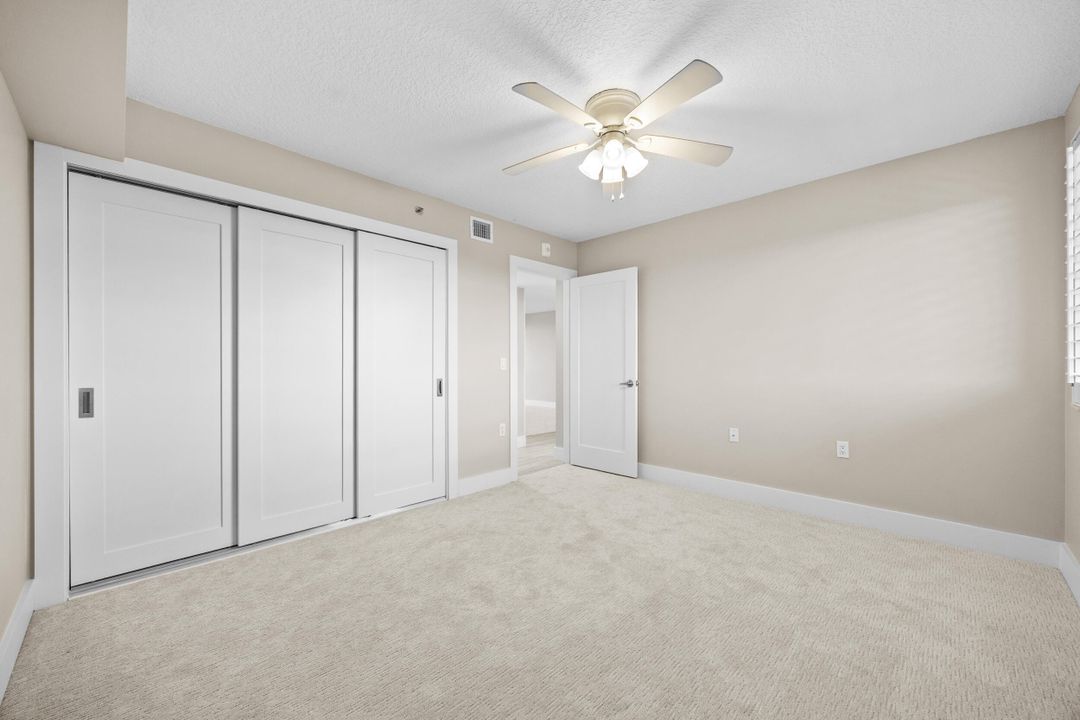 En Renta: $5,500 (2 camas, 2 baños, 1332 Pies cuadrados)