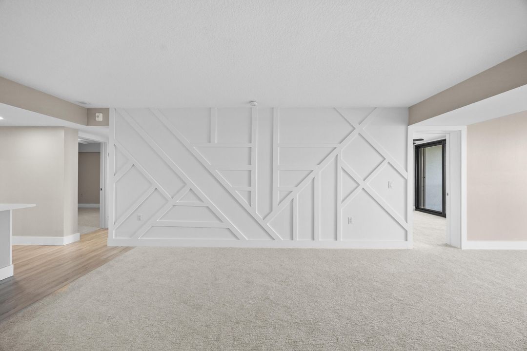 En Renta: $5,500 (2 camas, 2 baños, 1332 Pies cuadrados)