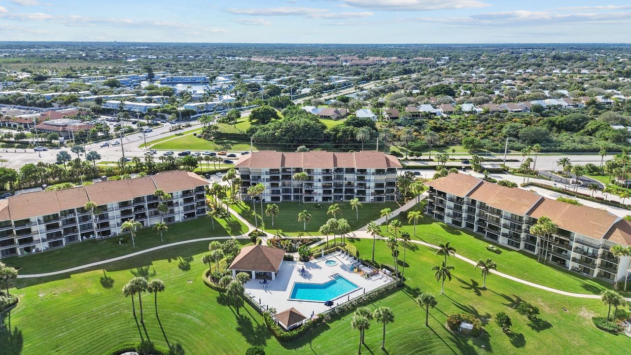 En Renta: $5,500 (2 camas, 2 baños, 1332 Pies cuadrados)