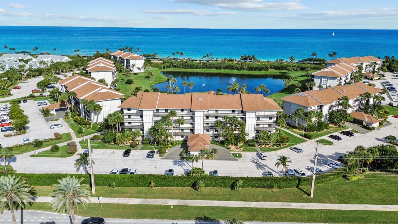 En Renta: $5,500 (2 camas, 2 baños, 1332 Pies cuadrados)