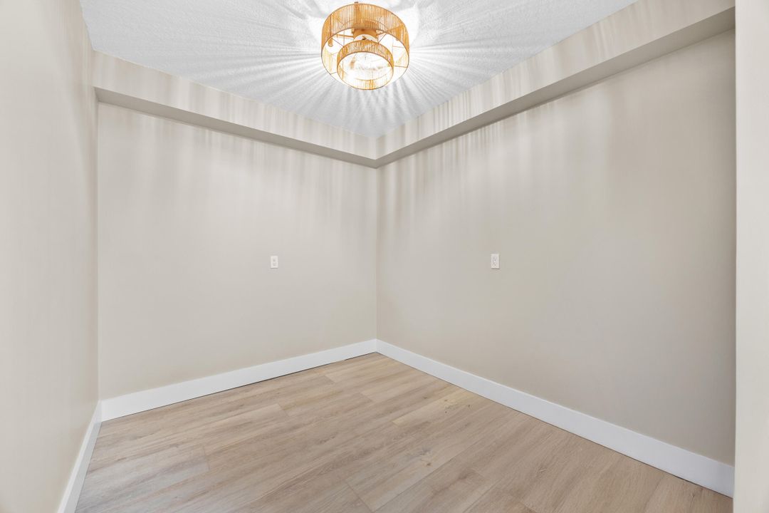 En Renta: $5,500 (2 camas, 2 baños, 1332 Pies cuadrados)