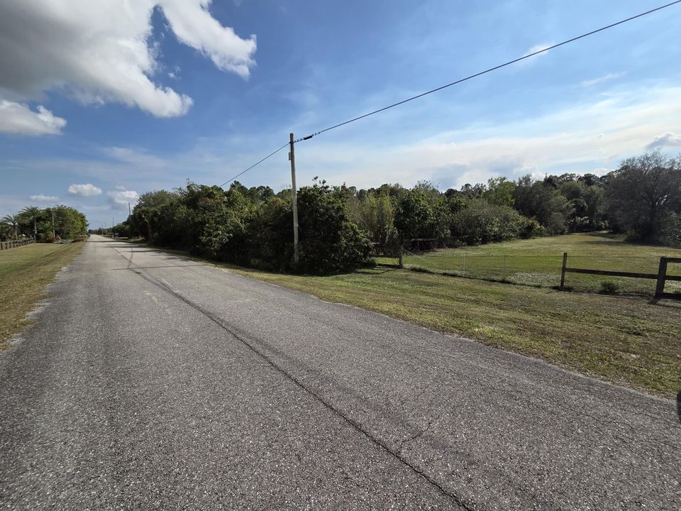 For Sale: $515,000 (0 beds, 0 baths, 0 Square Feet)