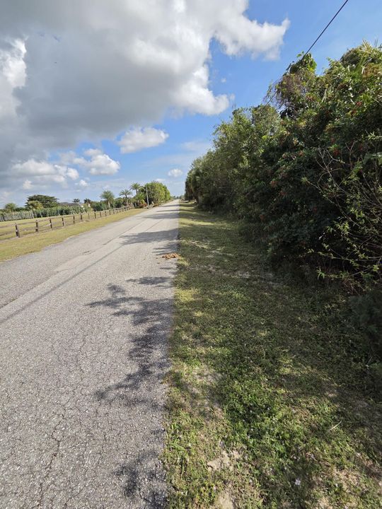 For Sale: $515,000 (0 beds, 0 baths, 0 Square Feet)