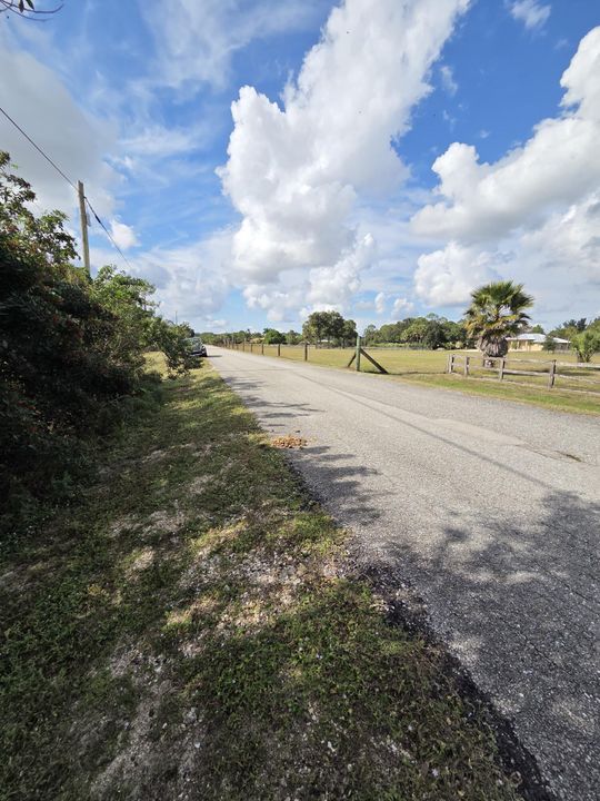 For Sale: $515,000 (0 beds, 0 baths, 0 Square Feet)