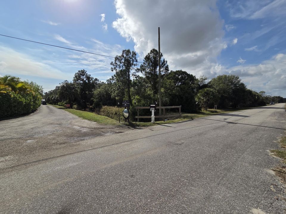 For Sale: $515,000 (0 beds, 0 baths, 0 Square Feet)