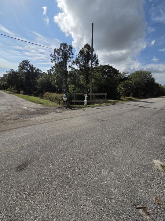 For Sale: $515,000 (0 beds, 0 baths, 0 Square Feet)