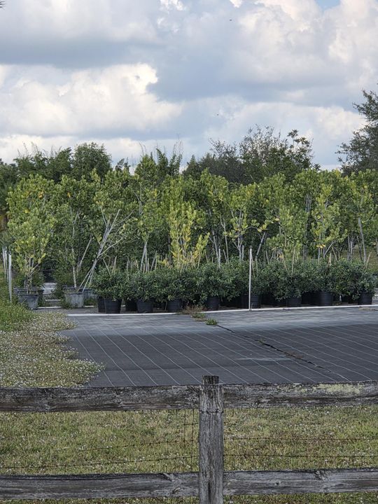 For Sale: $515,000 (0 beds, 0 baths, 0 Square Feet)