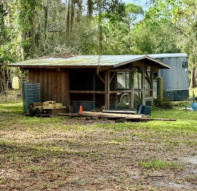 For Sale: $695,000 (3 beds, 2 baths, 1560 Square Feet)