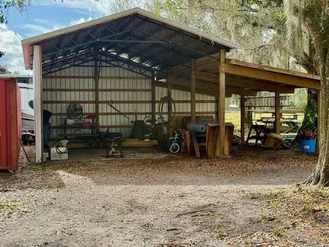 For Sale: $695,000 (3 beds, 2 baths, 1560 Square Feet)