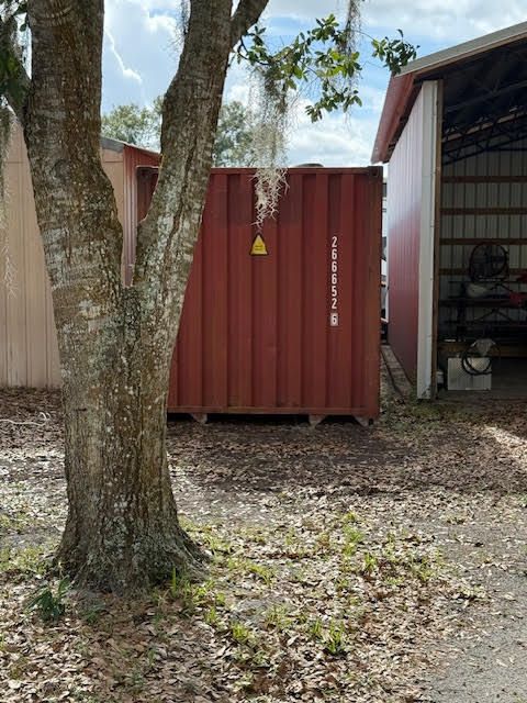 For Sale: $695,000 (3 beds, 2 baths, 1560 Square Feet)