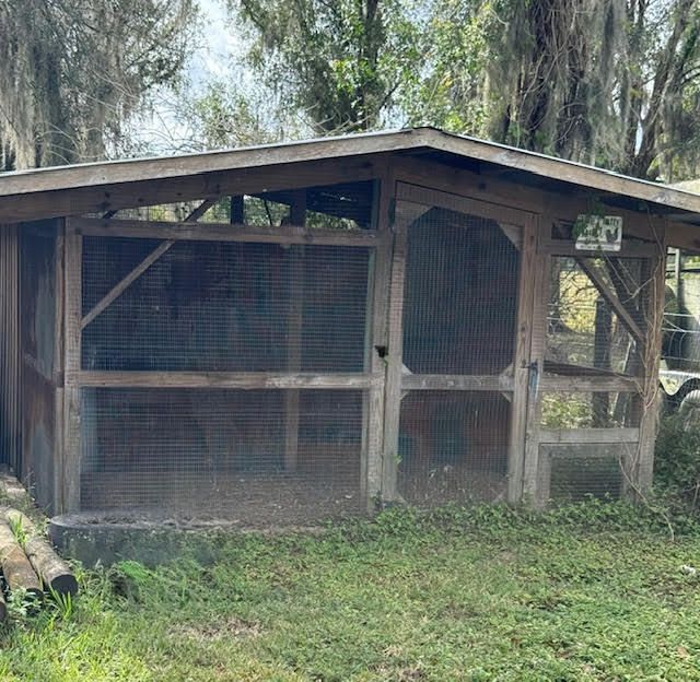 For Sale: $695,000 (3 beds, 2 baths, 1560 Square Feet)