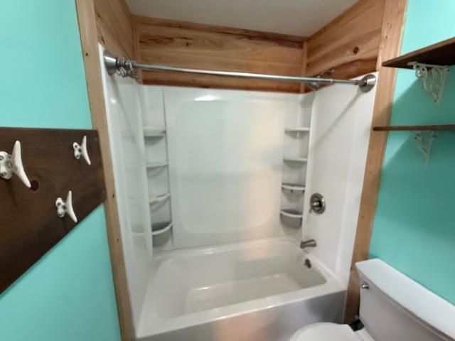 For Sale: $695,000 (3 beds, 2 baths, 1560 Square Feet)