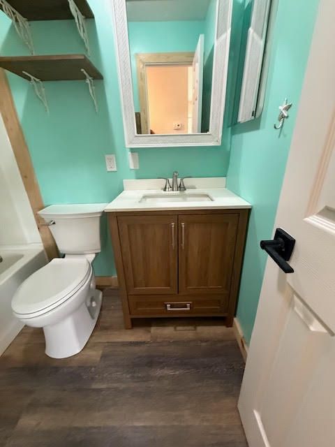 For Sale: $695,000 (3 beds, 2 baths, 1560 Square Feet)