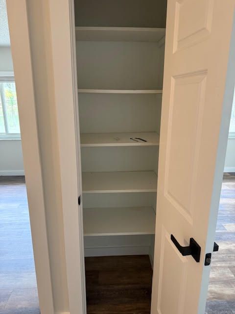 For Sale: $695,000 (3 beds, 2 baths, 1560 Square Feet)