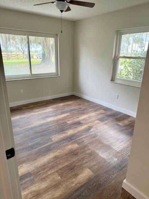 For Sale: $695,000 (3 beds, 2 baths, 1560 Square Feet)