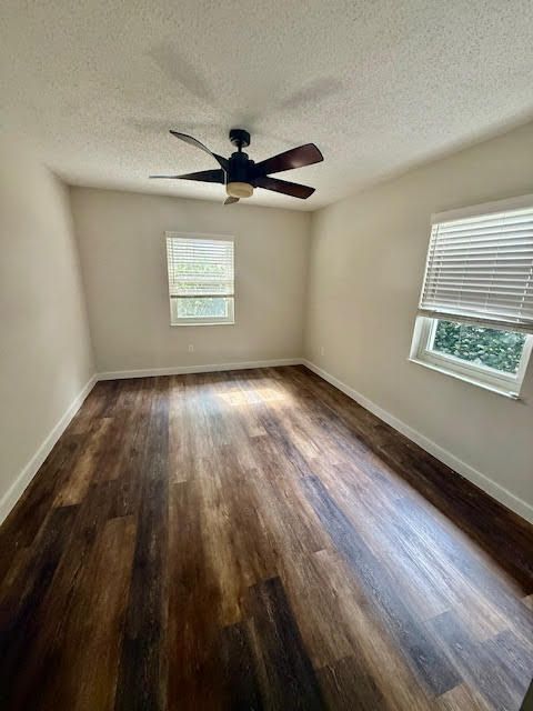 For Sale: $695,000 (3 beds, 2 baths, 1560 Square Feet)