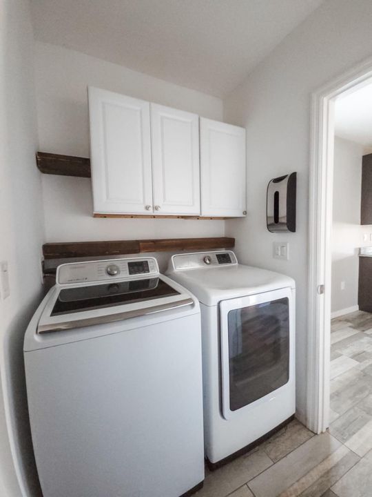 В аренду: $2,550 (4 спален, 2 ванн, 1874 Квадратных фут)