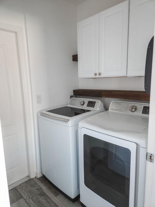 В аренду: $2,550 (4 спален, 2 ванн, 1874 Квадратных фут)