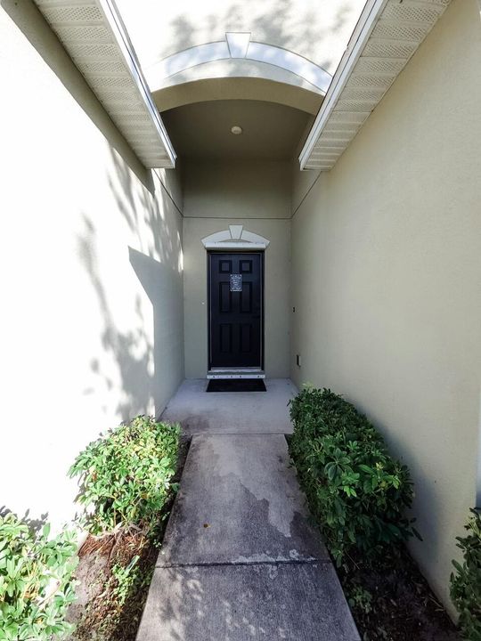 В аренду: $2,550 (4 спален, 2 ванн, 1874 Квадратных фут)