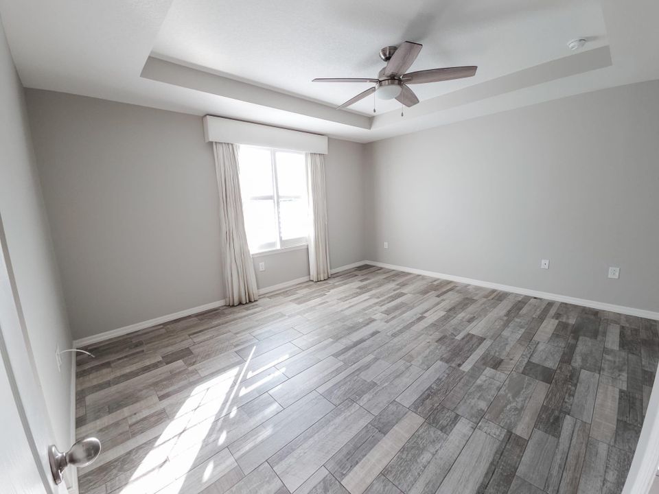 В аренду: $2,550 (4 спален, 2 ванн, 1874 Квадратных фут)